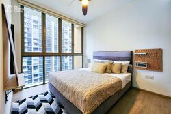 Sol Acres (D23), Condominium #566857601